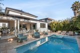 https://images.listonce.com.au/custom/160x/listings/2-thorn-street-barwon-heads-vic-3227/614/01734614_img_24.jpg?WEv4dFajaQ8