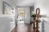 https://images.listonce.com.au/custom/160x/listings/2-thorn-street-barwon-heads-vic-3227/614/01734614_img_25.jpg?54FWP2stqIE