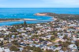 https://images.listonce.com.au/custom/160x/listings/2-thorn-street-barwon-heads-vic-3227/614/01734614_img_27.jpg?adTLiWuX0Co