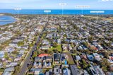 https://images.listonce.com.au/custom/160x/listings/2-thorn-street-barwon-heads-vic-3227/614/01734614_img_28.jpg?13AkYGGAwFQ