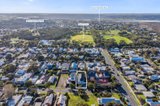https://images.listonce.com.au/custom/160x/listings/2-thorn-street-barwon-heads-vic-3227/614/01734614_img_29.jpg?-2pDxjMjDiU