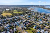 https://images.listonce.com.au/custom/160x/listings/2-thorn-street-barwon-heads-vic-3227/614/01734614_img_30.jpg?KzKUEkbKZYs