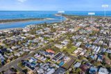 https://images.listonce.com.au/custom/160x/listings/2-thorn-street-barwon-heads-vic-3227/614/01734614_img_32.jpg?GDUngPIP040