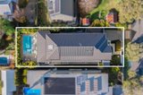 https://images.listonce.com.au/custom/160x/listings/2-thorn-street-barwon-heads-vic-3227/614/01734614_img_33.jpg?jBOrgH1n25k