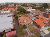 https://images.listonce.com.au/custom/160x/listings/2-thorn-street-essendon-vic-3040/539/00847539_img_01.jpg?UL7L_6V-rjE