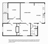 https://images.listonce.com.au/custom/160x/listings/2-thorne-street-east-geelong-vic-3219/728/01699728_floorplan_01.gif?daQbJAO1StY