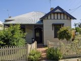 https://images.listonce.com.au/custom/160x/listings/2-thorne-street-east-geelong-vic-3219/728/01699728_img_01.jpg?IuPC_4IUNhY