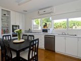 https://images.listonce.com.au/custom/160x/listings/2-thorne-street-east-geelong-vic-3219/728/01699728_img_02.jpg?SGyaAboH0qA