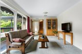 https://images.listonce.com.au/custom/160x/listings/2-thornton-street-eltham-vic-3095/288/01353288_img_05.jpg?FpAa-xLVsnE