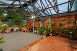 https://images.listonce.com.au/custom/160x/listings/2-thornton-street-eltham-vic-3095/288/01353288_img_15.jpg?3H-8wyhexJU