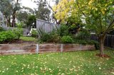 https://images.listonce.com.au/custom/160x/listings/2-thornton-street-eltham-vic-3095/288/01353288_img_17.jpg?JDBSgKJtC1U