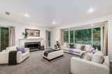 https://images.listonce.com.au/custom/160x/listings/2-threadneedle-street-balwyn-vic-3103/357/00612357_img_04.jpg?e64TqzV-AjU