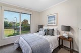 https://images.listonce.com.au/custom/160x/listings/2-threadneedle-street-balwyn-vic-3103/357/00612357_img_09.jpg?Rbvjj7ljClY