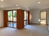 https://images.listonce.com.au/custom/160x/listings/2-tiki-court-wheelers-hill-vic-3150/119/01723119_img_04.jpg?EH7FV6ITVSI