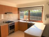 https://images.listonce.com.au/custom/160x/listings/2-tiki-court-wheelers-hill-vic-3150/119/01723119_img_05.jpg?-sWcAgImFh4