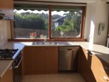 https://images.listonce.com.au/custom/160x/listings/2-tiki-court-wheelers-hill-vic-3150/119/01723119_img_07.jpg?5RQOdkqT3wM