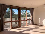 https://images.listonce.com.au/custom/160x/listings/2-tiki-court-wheelers-hill-vic-3150/119/01723119_img_08.jpg?ju_zoXe9hP4