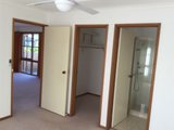 https://images.listonce.com.au/custom/160x/listings/2-tiki-court-wheelers-hill-vic-3150/119/01723119_img_09.jpg?CnHg717QiSI