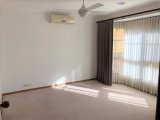 https://images.listonce.com.au/custom/160x/listings/2-tiki-court-wheelers-hill-vic-3150/119/01723119_img_10.jpg?CnHg717QiSI
