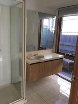 https://images.listonce.com.au/custom/160x/listings/2-tiki-court-wheelers-hill-vic-3150/119/01723119_img_11.jpg?EtDdyiNsyM8