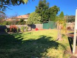 https://images.listonce.com.au/custom/160x/listings/2-tiki-court-wheelers-hill-vic-3150/119/01723119_img_13.jpg?Y186okwHTlE