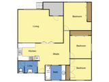 https://images.listonce.com.au/custom/160x/listings/2-tilly-court-newcomb-vic-3219/465/01699465_floorplan_01.gif?0naqjvGOOKU