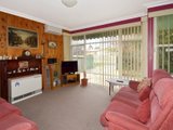 https://images.listonce.com.au/custom/160x/listings/2-tilly-court-newcomb-vic-3219/465/01699465_img_02.jpg?7Iywozmytis