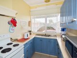 https://images.listonce.com.au/custom/160x/listings/2-tilly-court-newcomb-vic-3219/465/01699465_img_03.jpg?pfSWqTkskbE