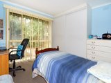 https://images.listonce.com.au/custom/160x/listings/2-tilly-court-newcomb-vic-3219/465/01699465_img_05.jpg?7gAL-mTAOgg