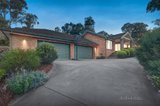 https://images.listonce.com.au/custom/160x/listings/2-timberglades-park-orchards-vic-3114/046/00861046_img_01.jpg?AodV_b606Yw