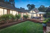 https://images.listonce.com.au/custom/160x/listings/2-timberglades-park-orchards-vic-3114/046/00861046_img_02.jpg?xVSW7s7QiEE