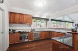 https://images.listonce.com.au/custom/160x/listings/2-timberglades-park-orchards-vic-3114/046/00861046_img_03.jpg?E0yXHVsF1Sw