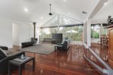 https://images.listonce.com.au/custom/160x/listings/2-timberglades-park-orchards-vic-3114/046/00861046_img_04.jpg?XyCY3PSDFhU