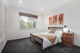 https://images.listonce.com.au/custom/160x/listings/2-timberglades-park-orchards-vic-3114/046/00861046_img_09.jpg?zGCSd3QwIwg