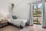 https://images.listonce.com.au/custom/160x/listings/2-timbertop-road-ringwood-north-vic-3134/464/01871464_img_06.jpg?lFYpbr185hw