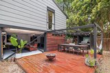 https://images.listonce.com.au/custom/160x/listings/2-timbertop-road-ringwood-north-vic-3134/464/01871464_img_10.jpg?gpZg3Kwdm4w