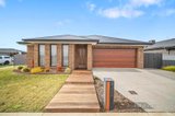 https://images.listonce.com.au/custom/160x/listings/2-tipperary-street-alfredton-vic-3350/302/01559302_img_01.jpg?7oJI7AU44b4