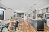 https://images.listonce.com.au/custom/160x/listings/2-tipperary-street-alfredton-vic-3350/302/01559302_img_06.jpg?-9Dqx-wTU58