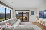 https://images.listonce.com.au/custom/160x/listings/2-tipperary-street-alfredton-vic-3350/302/01559302_img_07.jpg?mpGGm-yO0qE