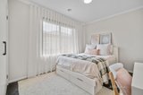 https://images.listonce.com.au/custom/160x/listings/2-tipperary-street-alfredton-vic-3350/302/01559302_img_13.jpg?6aTR6G_W_so