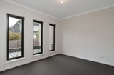 https://images.listonce.com.au/custom/160x/listings/2-toby-place-mooroolbark-vic-3138/962/01699962_img_01.jpg?v8R249QBFFQ
