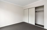 https://images.listonce.com.au/custom/160x/listings/2-toby-place-mooroolbark-vic-3138/962/01699962_img_02.jpg?9ECQstBoKvQ