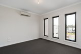 https://images.listonce.com.au/custom/160x/listings/2-toby-place-mooroolbark-vic-3138/962/01699962_img_03.jpg?39-WawgjDmQ