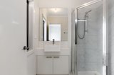 https://images.listonce.com.au/custom/160x/listings/2-toby-place-mooroolbark-vic-3138/962/01699962_img_04.jpg?ngVjSLlMA88