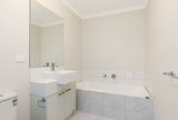 https://images.listonce.com.au/custom/160x/listings/2-toby-place-mooroolbark-vic-3138/962/01699962_img_05.jpg?7Qb8xwnUm5U