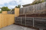 https://images.listonce.com.au/custom/160x/listings/2-toby-place-mooroolbark-vic-3138/962/01699962_img_08.jpg?BK54E_NOcU0
