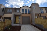 https://images.listonce.com.au/custom/160x/listings/2-toby-place-mooroolbark-vic-3138/962/01699962_img_09.jpg?NXjCKl4626o