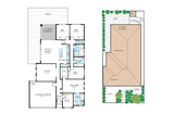 https://images.listonce.com.au/custom/160x/listings/2-tobys-lane-mount-martha-vic-3934/596/01635596_floorplan_01.gif?lNY7mX8rtNQ