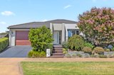 https://images.listonce.com.au/custom/160x/listings/2-tobys-lane-mount-martha-vic-3934/596/01635596_img_01.jpg?bRXTpxnlbgs