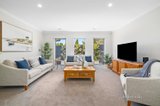 https://images.listonce.com.au/custom/160x/listings/2-tobys-lane-mount-martha-vic-3934/596/01635596_img_04.jpg?ZwhR3nKbRZ8